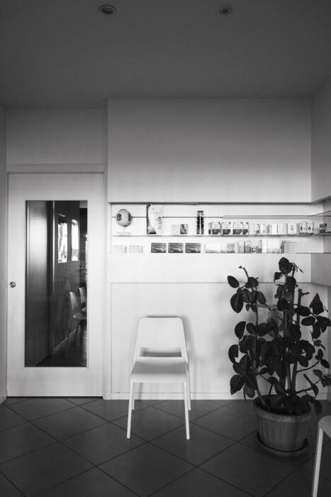 STUDIONAVE (10)