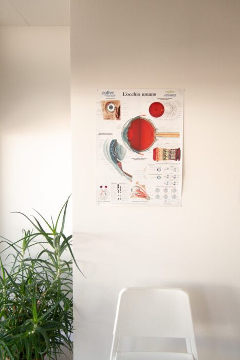 STUDIONAVE (11)