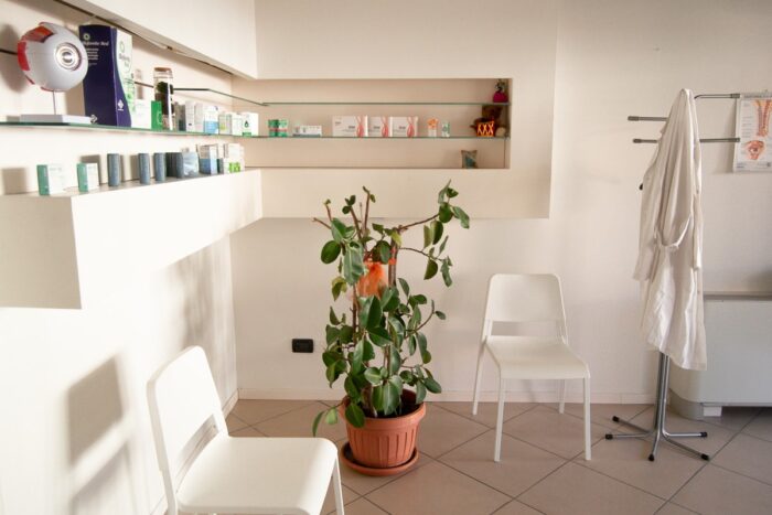 STUDIONAVE (12)