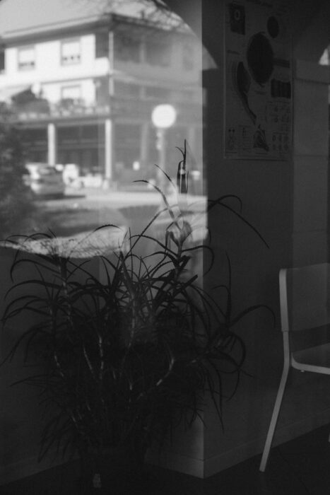 STUDIONAVE (5)