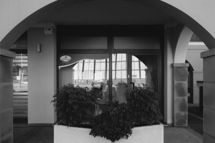 STUDIONAVE (6)